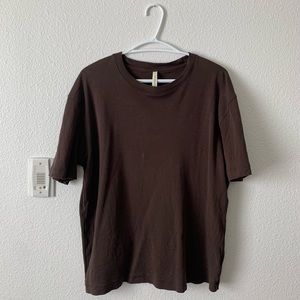 Group by Babaton Pegasus Tshirt